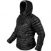 Зимова куртка Venum Elite Down Jacket